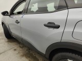  Citroen  C4 Citroën  1.5 BlueHDi 110 S&S MAN6 Feel 5d #20