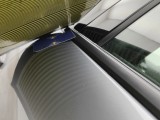  Citroen  C4 Citroën  1.5 BlueHDi 110 S&S MAN6 Feel 5d #21