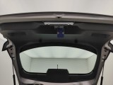  Citroen  C4 Citroën  1.5 BlueHDi 110 S&S MAN6 Feel 5d #25
