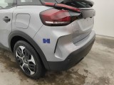  Citroen  C4 Citroën  1.5 BlueHDi 110 S&S MAN6 Feel 5d #33