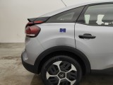  Citroen  C4 Citroën  1.5 BlueHDi 110 S&S MAN6 Feel 5d #42