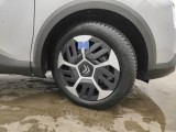  Citroen  C4 Citroën  1.5 BlueHDi 110 S&S MAN6 Feel 5d #44