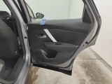  Citroen  C4 Citroën  1.5 BlueHDi 110 S&S MAN6 Feel 5d #47