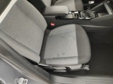  Citroen  C4 Citroën  1.5 BlueHDi 110 S&S MAN6 Feel 5d #49