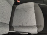  Citroen  C4 Citroën  1.5 BlueHDi 110 S&S MAN6 Feel 5d #50