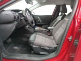  Citroen  C4 Citroën  1.5 BlueHDi 130 S&S EAT8 Shine 5d #3
