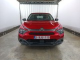  Citroen  C4 Citroën  1.5 BlueHDi 130 S&S EAT8 Shine 5d #5