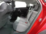  Citroen  C4 Citroën  1.5 BlueHDi 130 S&S EAT8 Shine 5d #10