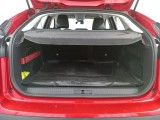  Citroen  C4 Citroën  1.5 BlueHDi 130 S&S EAT8 Shine 5d #15