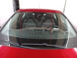  Citroen  C4 Citroën  1.5 BlueHDi 130 S&S EAT8 Shine 5d #19