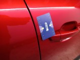  Citroen  C4 Citroën  1.5 BlueHDi 130 S&S EAT8 Shine 5d #23