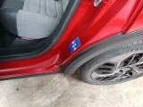  Citroen  C4 Citroën  1.5 BlueHDi 130 S&S EAT8 Shine 5d #24