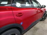  Citroen  C4 Citroën  1.5 BlueHDi 130 S&S EAT8 Shine 5d #26