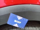  Citroen  C4 Citroën  1.5 BlueHDi 130 S&S EAT8 Shine 5d #34