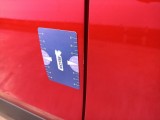  Citroen  C4 Citroën  1.5 BlueHDi 130 S&S EAT8 Shine 5d #39