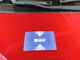  Citroen  C4 Citroën  1.5 BlueHDi 130 S&S EAT8 Shine 5d #49