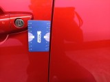  Citroen  C4 Citroën  1.5 BlueHDi 130 S&S EAT8 Shine 5d #52