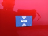  Citroen  C4 Citroën  1.5 BlueHDi 130 S&S EAT8 Shine 5d #54