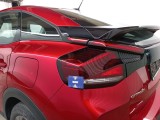  Citroen  C4 Citroën  1.5 BlueHDi 130 S&S EAT8 Shine 5d #56