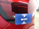  Citroen  C4 Citroën  1.5 BlueHDi 130 S&S EAT8 Shine 5d #57