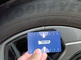  Citroen  C4 Citroën  1.5 BlueHDi 130 S&S EAT8 Shine 5d #66