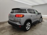  Citroen  C5 Citroën  Aircross 1.2 PureTech 130 S&S MAN6 Live 5d #2