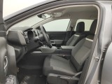  Citroen  C5 Citroën  Aircross 1.2 PureTech 130 S&S MAN6 Live 5d #3