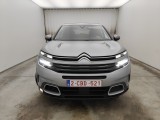  Citroen  C5 Citroën  Aircross 1.2 PureTech 130 S&S MAN6 Live 5d #5