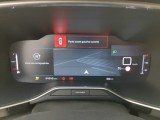  Citroen  C5 Citroën  Aircross 1.2 PureTech 130 S&S MAN6 Live 5d #6