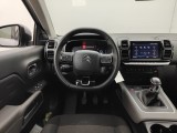  Citroen  C5 Citroën  Aircross 1.2 PureTech 130 S&S MAN6 Live 5d #9
