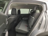  Citroen  C5 Citroën  Aircross 1.2 PureTech 130 S&S MAN6 Live 5d #10