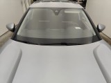  Citroen  C5 Citroën  Aircross 1.2 PureTech 130 S&S MAN6 Live 5d #17