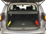  Citroen  C5 Citroën  Aircross 1.2 PureTech 130 S&S MAN6 Live 5d #14