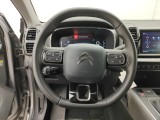  Citroen  C5 Citroën  Aircross 1.2 PureTech 130 S&S MAN6 Live 5d #28