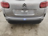  Citroen  C5 Citroën  Aircross 1.2 PureTech 130 S&S MAN6 Live 5d #26