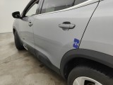  Citroen  C5 Citroën  Aircross 1.2 PureTech 130 S&S MAN6 Live 5d #24