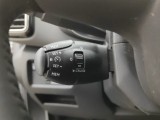  Citroen  C5 Citroën  Aircross 1.2 PureTech 130 S&S MAN6 Live 5d #29