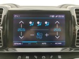 Citroen  C5 Citroën  Aircross 1.2 PureTech 130 S&S MAN6 Live 5d #30