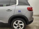  Citroen  C5 Citroën  Aircross 1.2 PureTech 130 S&S MAN6 Live 5d #35