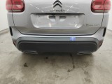  Citroen  C5 Citroën  Aircross 1.2 PureTech 130 S&S MAN6 Live 5d #39