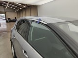  Citroen  C5 Citroën  Aircross 1.2 PureTech 130 S&S MAN6 Live 5d #43