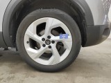  Citroen  C5 Citroën  Aircross 1.2 PureTech 130 S&S MAN6 Live 5d #51