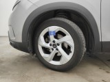  Citroen  C5 Citroën  Aircross 1.2 PureTech 130 S&S MAN6 Live 5d #49