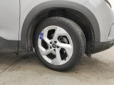  Citroen  C5 Citroën  Aircross 1.2 PureTech 130 S&S MAN6 Live 5d #58