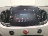  Fiat  500 Fiat,  '15, Fiat  1.0 Hybrid 70 Star 3d #3