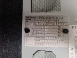  Fiat  500 Fiat,  '15, Fiat  1.0 Hybrid 70 Star 3d #2