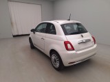  Fiat  500 Fiat,  '15, Fiat  1.0 Hybrid 70 Star 3d #6