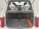  Fiat  500 Fiat,  '15, Fiat  1.0 Hybrid 70 Star 3d #7