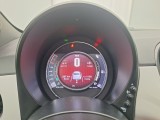  Fiat  500 Fiat,  '15, Fiat  1.0 Hybrid 70 Star 3d #10