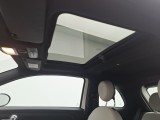  Fiat  500 Fiat,  '15, Fiat  1.0 Hybrid 70 Star 3d #17